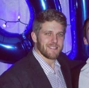 Meet your Posher, Cody